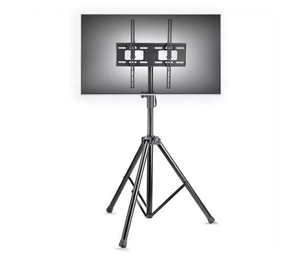 Suporte para TV