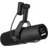 aluguel-microfone-shure-sm7b-infomesq-3.