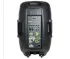 big_caixa-probass-2.