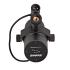 microfone-shure-sm7-aluguel-infomesq.