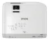 projetor-epson-w39-painel.