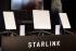 starlink-infomesq10.