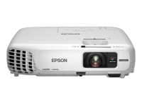 Projetor Epson W28+