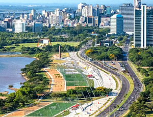 Cidade-Porto-Alegre-Aluguel-Infomesq