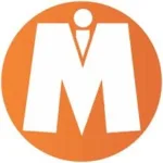 @infomesq