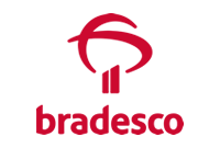 Bradesco