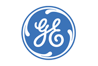GE