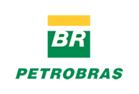 Petrobras