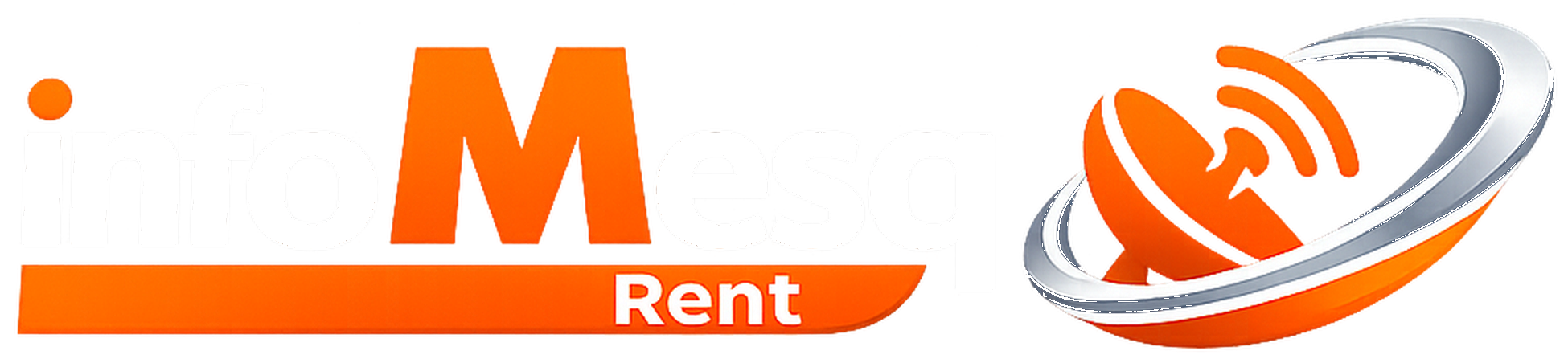 Infomesq Rent